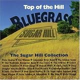 Revue Artistes Divers  / Top of the Hill Bluegrass