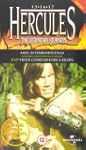 Hercules: The Legendary Journeys [VHS...