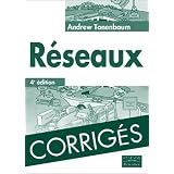 Détails sur le produit