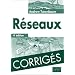 R�seaux : Corrig�s des exercices