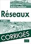 R�seaux : Corrig�s des exercices