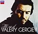 The Art of Valery Gergiev The Art of Valery Gergiev