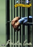 Parole Inc. (1942) DVD [Remastered Edition]
