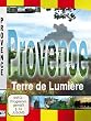 Provence Terre de Lumiere [PAL]