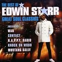 The Best of - Great Soul Classics