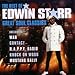 The Best of - Great Soul Classics