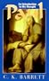 Paul: An Introduction to His Thought