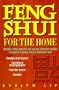 Feng Shui for the Home