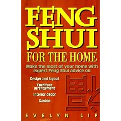 Feng Shui for the Home