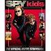 Spy Kids Storybook