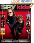Spy Kids Storybook