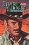 Silver Saddles (The Dakota Series)