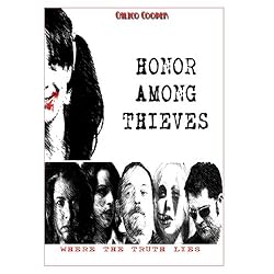 Honor Among Thieves