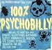 100% Psychobilly