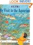 My Visit to the Aquarium