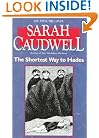 The Shortest Way to Hades