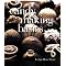 Cookbook Crazy