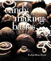Candy Making Basics