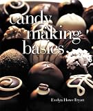 Candy Making Basics