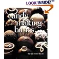 Candy Making Basics by  Evelyn Howe Fryatt