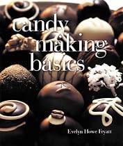 Candy Making Basics