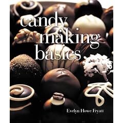 Candy Making Basics