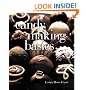 Candy Making Basics