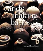 Candy Making Basics