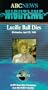 Nightline:Lucille Ball Dies [VHS]