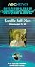 Nightline: Lucille Ball Dies [VHS]