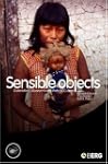 Sensible Objects: Colonialism, Museum...