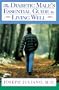 The Diabetic Male's Essential Guide to Living Well