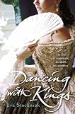 Dancing with Kings