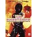 THE BEST OF INDEPENDENT AND EXPLOITATION CINEMA!