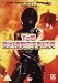 DVD : The Exterminator [Region 2]