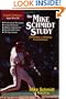 Mike Schmidt Study (Youth Version)