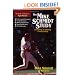 Mike Schmidt Study (Youth Version)