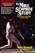 The Mike Schmidt Study: Hitting Theory, Skills, and Technique