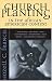 Church Planting in the African-American Context