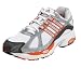 adidas Men's Supernova Cushion 2006 Running Shoe
