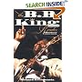 The B.B. King Reader: Six Decades of Commentary