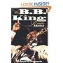 The B.B. King Reader: Six Decades of Commentary