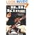 The B.B. King Reader: Six Decades of Commentary