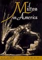 Milton in America