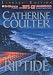 Books : Riptide (FBI Thriller (Brilliance Audio)) (FBI Thriller (Brilliance Audio))