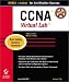 Books : CCNA Virtual Lab e-trainer