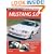 Mustang 5.0 Performance Projects (Motorbooks Workshop)