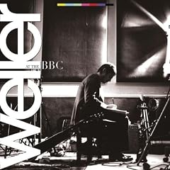 At the BBC