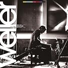 Weller At The Bbc
