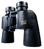 Bausch & Lomb  10x42 Discoverer Porro Prism Waterproof/ Fogproof Binocular